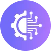 Dinamica Fortuna - Advanced Trading Algorithms