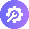 Dinamica Fortuna - Enhanced User Interface