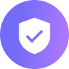 Dinamica Fortuna - Improved Security