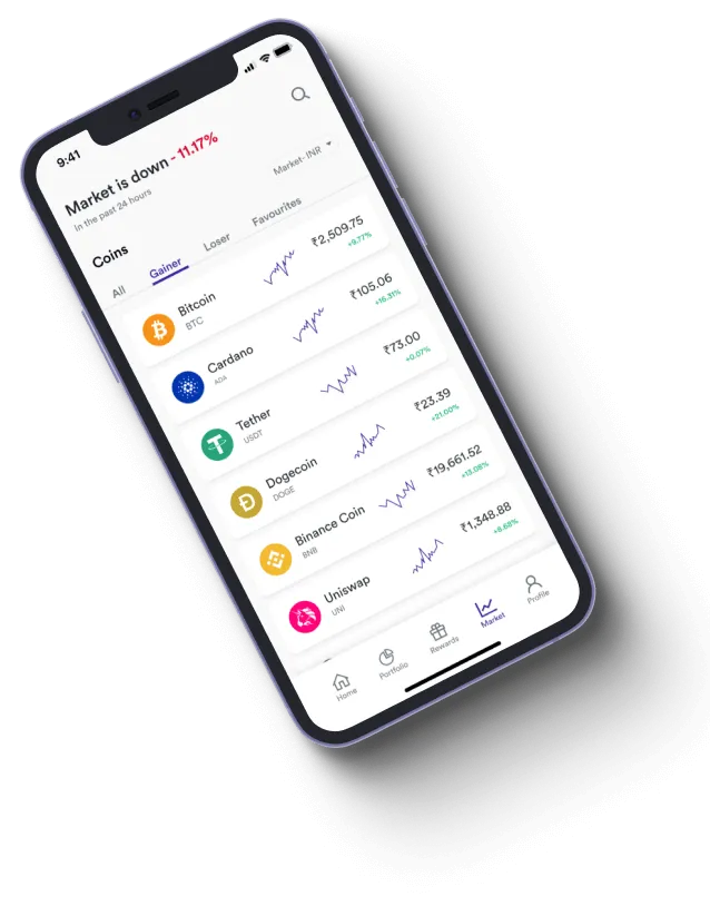 Dinamica Fortuna - How does the Dinamica Fortuna app improve your trading?